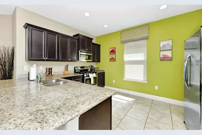 4416 Acorn Court, Davenport, FL 33837 - Photo 7