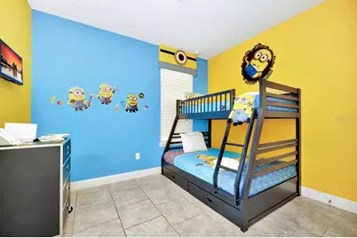 4416 Acorn Court, Davenport, FL 33837 - Photo 13