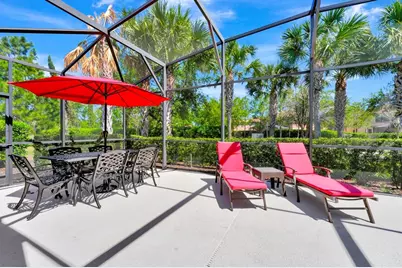 4416 Acorn Court, Davenport, FL 33837 - Photo 5