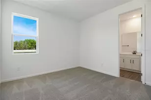 3230 Macchi Ave, Tavares, FL 32778 - Photo 13