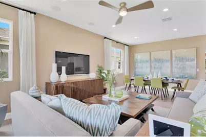 3230 Macchi Avenue, Tavares, FL 32778 - Photo 11