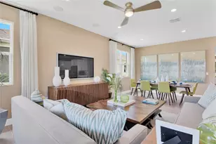 3230 Macchi Ave, Tavares, FL 32778 - Photo 11