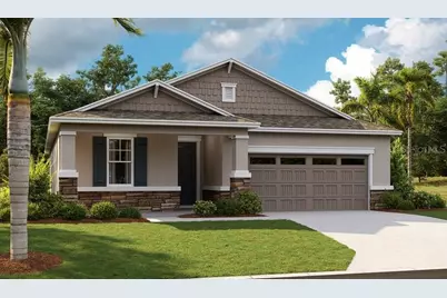 3230 Macchi Avenue, Tavares, FL 32778 - Photo 1