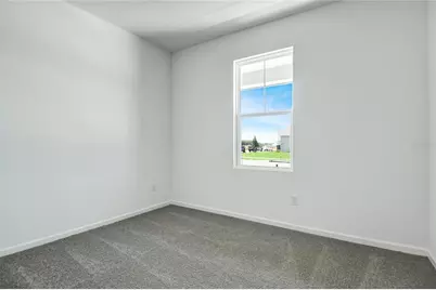 3230 Macchi Avenue, Tavares, FL 32778 - Photo 3