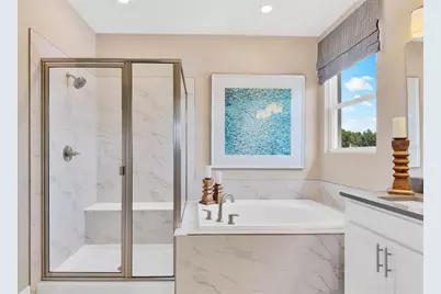 3230 Macchi Avenue, Tavares, FL 32778 - Photo 15