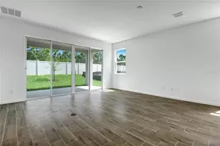 3230 Macchi Ave, Tavares, FL 32778 - Photo 9