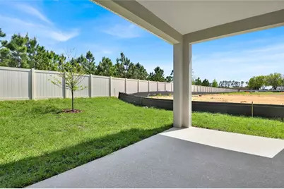 3230 Macchi Avenue, Tavares, FL 32778 - Photo 15