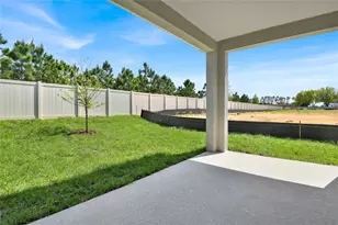 3230 Macchi Ave, Tavares, FL 32778 - Photo 15