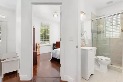 205 Norfolk Place, Celebration, FL 34747 - Photo 9