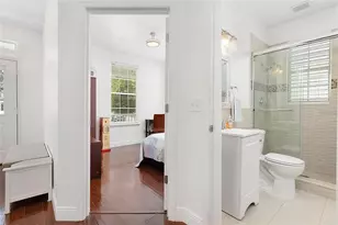 205 Norfolk Pl, Celebration, FL 34747 - Photo 9