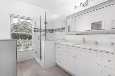 205 Norfolk Place, Celebration, FL 34747 - Photo 33