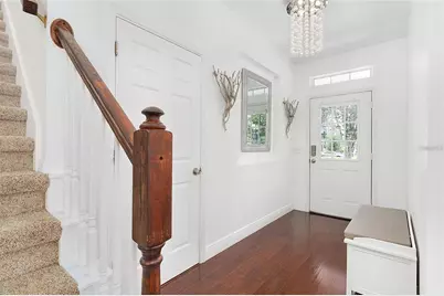 205 Norfolk Place, Celebration, FL 34747 - Photo 5