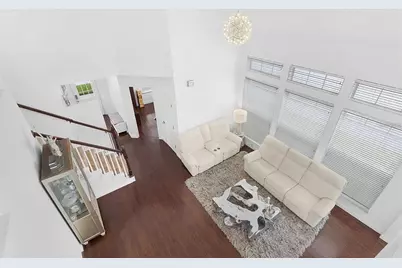 205 Norfolk Place, Celebration, FL 34747 - Photo 25