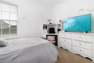 205 Norfolk Pl, Celebration, FL 34747 - Photo 27