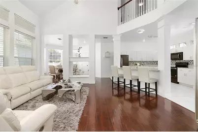 205 Norfolk Place, Celebration, FL 34747 - Photo 19