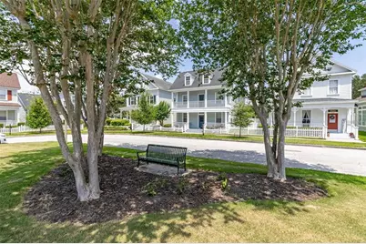 205 Norfolk Place, Celebration, FL 34747 - Photo 39