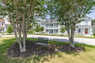 205 Norfolk Pl, Celebration, FL 34747 - Photo 39