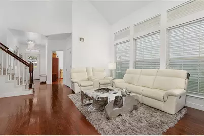 205 Norfolk Place, Celebration, FL 34747 - Photo 23