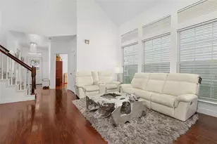 205 Norfolk Pl, Celebration, FL 34747 - Photo 23