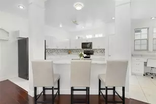 205 Norfolk Pl, Celebration, FL 34747 - Photo 21