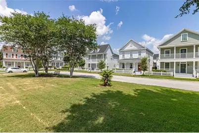 205 Norfolk Place, Celebration, FL 34747 - Photo 3