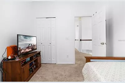 205 Norfolk Place, Celebration, FL 34747 - Photo 29