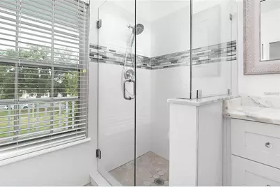 205 Norfolk Place, Celebration, FL 34747 - Photo 35