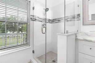 205 Norfolk Pl, Celebration, FL 34747 - Photo 35