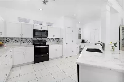 205 Norfolk Place, Celebration, FL 34747 - Photo 13