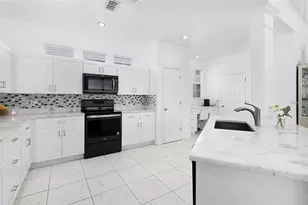 205 Norfolk Pl, Celebration, FL 34747 - Photo 13