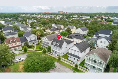 205 Norfolk Place, Celebration, FL 34747 - Photo 41