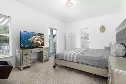 205 Norfolk Place, Celebration, FL 34747 - Photo 31