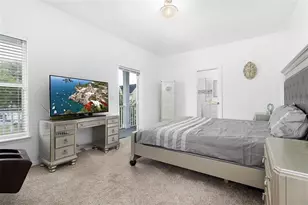 205 Norfolk Pl, Celebration, FL 34747 - Photo 31