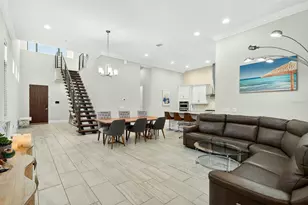 8317 Via Vittoria Way, Orlando, FL 32819 - Photo 5