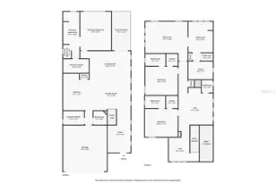 8317 Via Vittoria Way, Orlando, FL 32819 - Photo 37