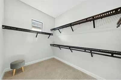 8317 Via Vittoria Way, Orlando, FL 32819 - Photo 27