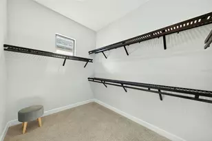 8317 Via Vittoria Way, Orlando, FL 32819 - Photo 27