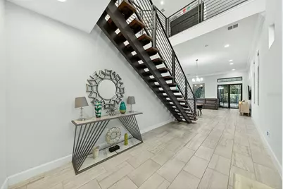 8317 Via Vittoria Way, Orlando, FL 32819 - Photo 3