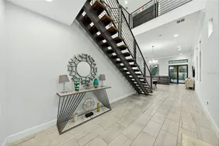 8317 Via Vittoria Way, Orlando, FL 32819 - Photo 3