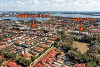 8317 Via Vittoria Way, Orlando, FL 32819 - Photo 33