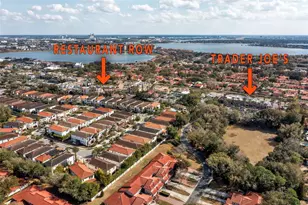 8317 Via Vittoria Way, Orlando, FL 32819 - Photo 33