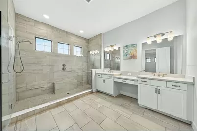 8317 Via Vittoria Way, Orlando, FL 32819 - Photo 25