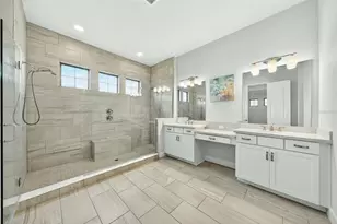 8317 Via Vittoria Way, Orlando, FL 32819 - Photo 25