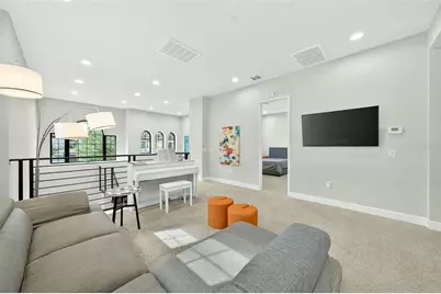 8317 Via Vittoria Way, Orlando, FL 32819 - Photo 21