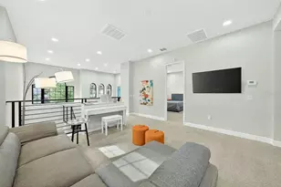 8317 Via Vittoria Way, Orlando, FL 32819 - Photo 21