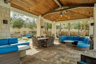 8317 Via Vittoria Way, Orlando, FL 32819 - Photo 45