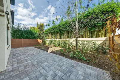 8317 Via Vittoria Way, Orlando, FL 32819 - Photo 35