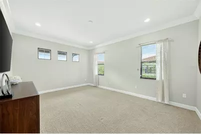 8317 Via Vittoria Way, Orlando, FL 32819 - Photo 23