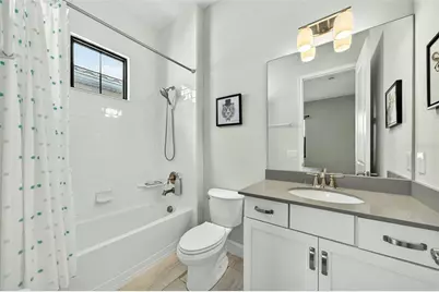 8317 Via Vittoria Way, Orlando, FL 32819 - Photo 29