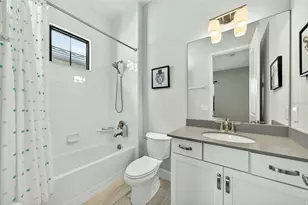 8317 Via Vittoria Way, Orlando, FL 32819 - Photo 29